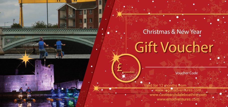 Gift Voucher Gift Voucher